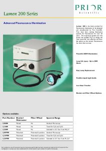 OPTICS-CONCEPT_PRIOR_Lumen200