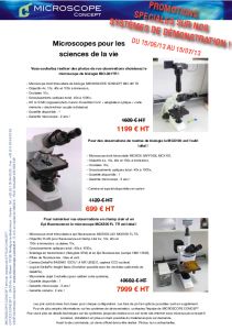 Systmes de dmonstration : sciences de la vie