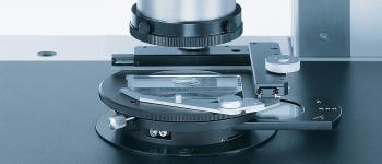 Microscope  zoom