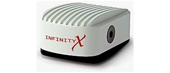 Deltapix Infinity-X32