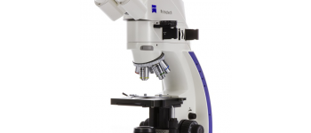 ZEISS Primotech CAM