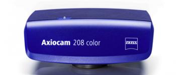 Axiocam 208 Color Zeiss