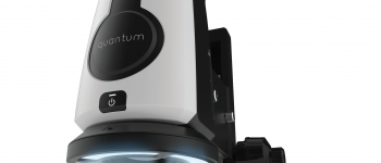 Système Ash QUANTUM