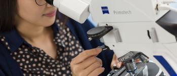 Zeiss Primotech
