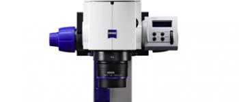 Zeiss Discovery V12