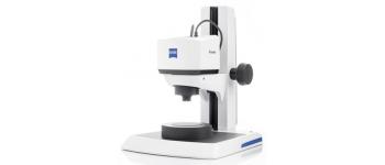 Zeiss Visioner 1