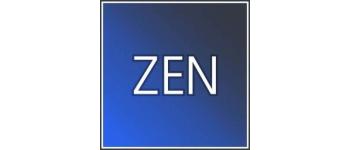 Zeiss ZEN Core