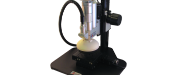 DeltaPix Modus 12Z