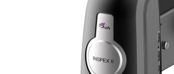 ASH INSPEX II