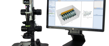 DeltaPix Modus 6ZS-3D