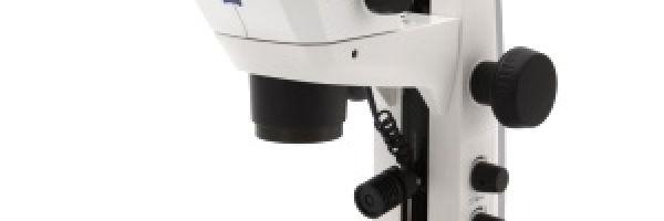 St�r�omicroscope Zeiss Stemi 305 Cam - Loupe Binoculaire