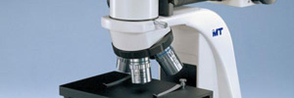 Microscope M�tallographique - Microscopes Optiques