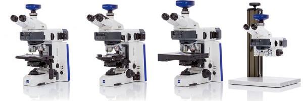 Prix et Tarifs des Microscopes ZEISS