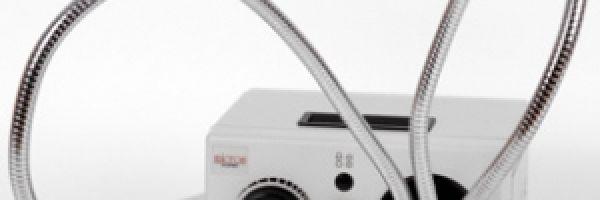 Microscopie et Sources de Lumire pour Microscopes