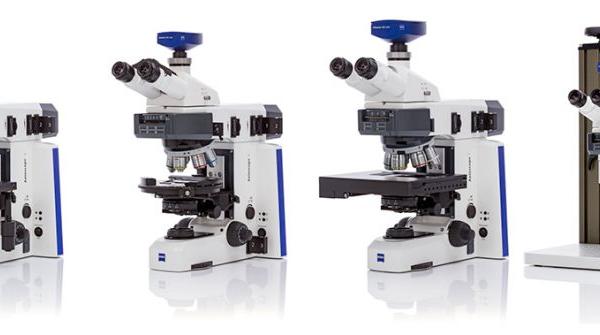Prix et Tarifs des Microscopes ZEISS