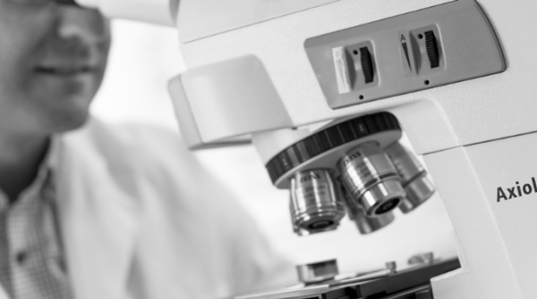 Prix des Microscopes à Fluorescence ZEISS et MEIJI