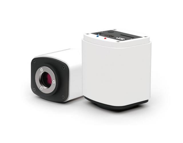Camra Full HD DeltaPix