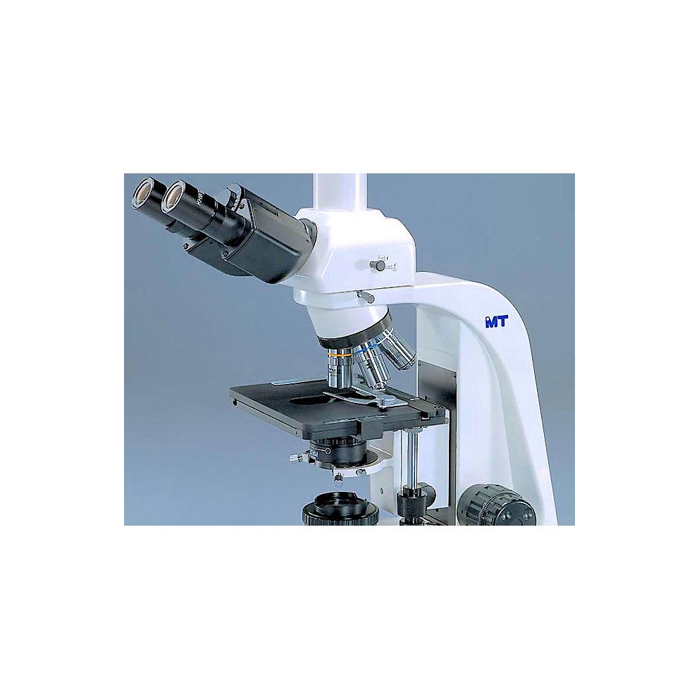 Microscope Meiji srie MC