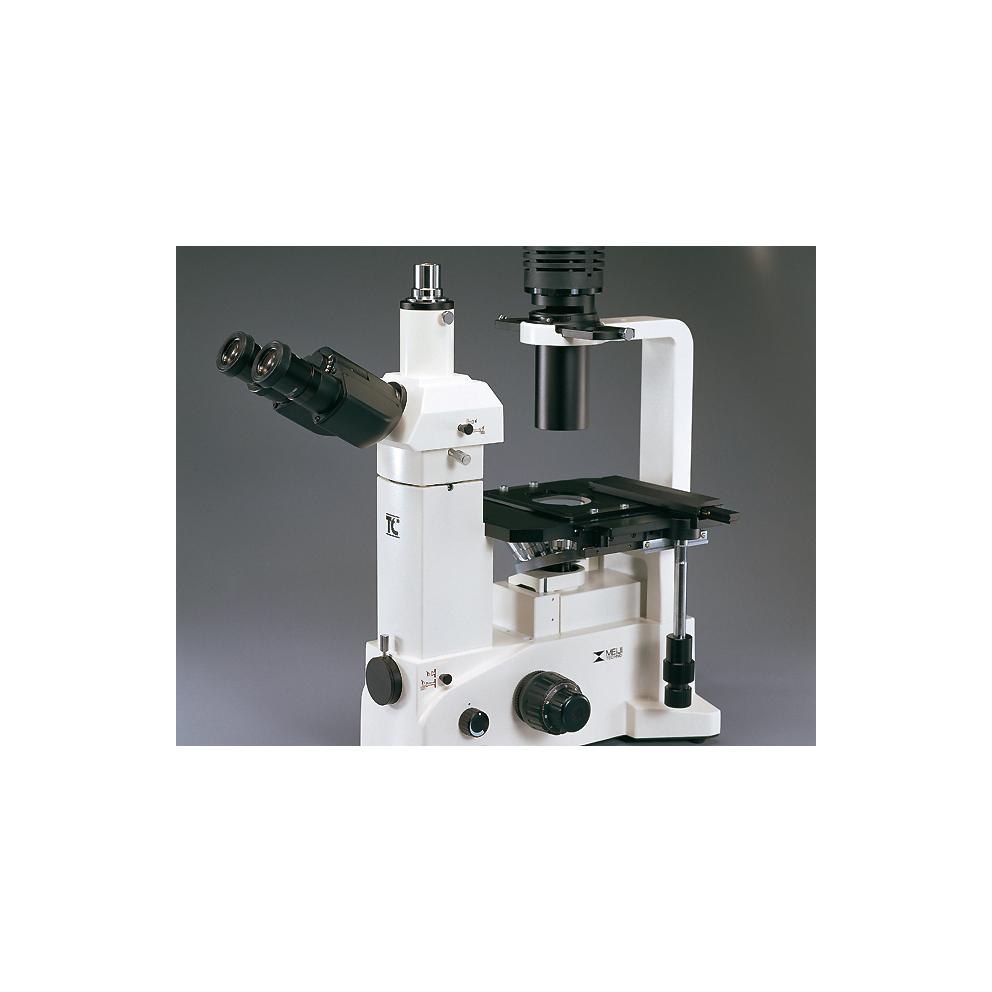 Microscope Meiji TC5000