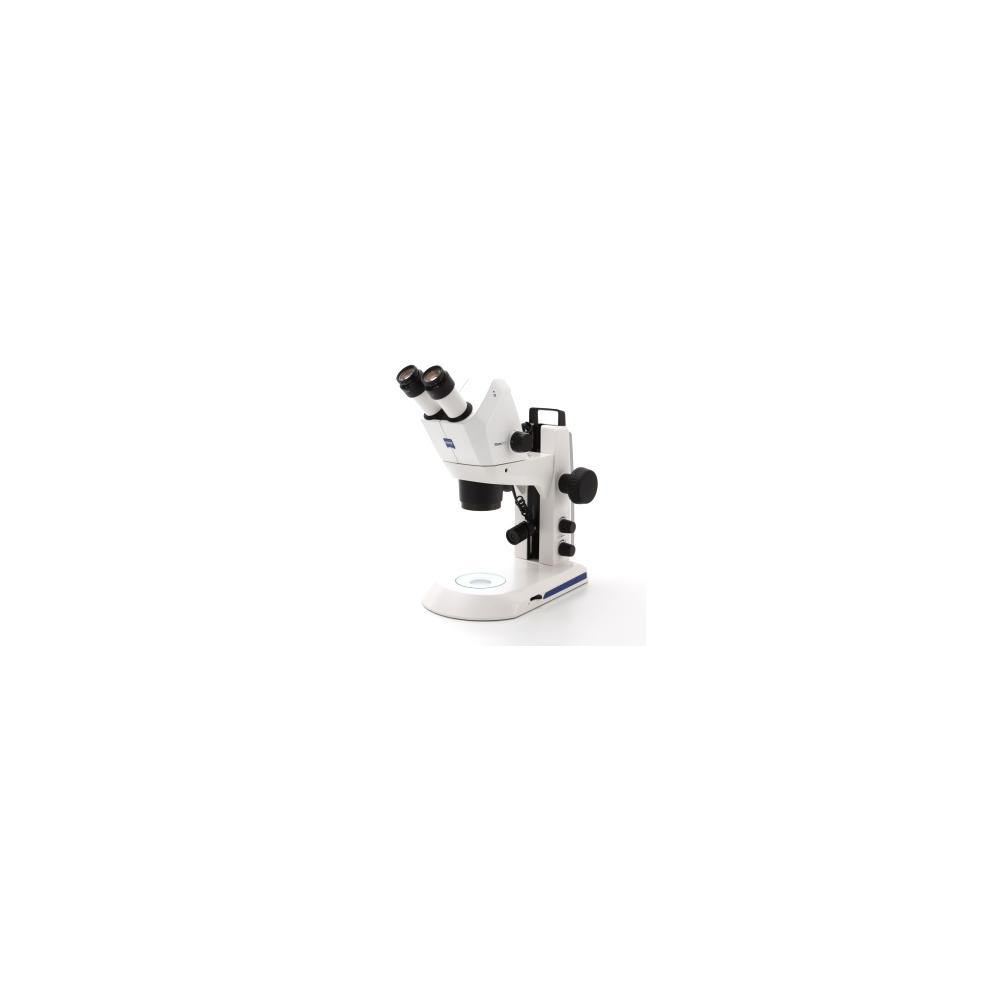 Microscope STEMI 305 CAM